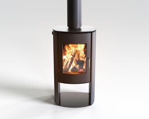 Ambiance: Nectre N65
