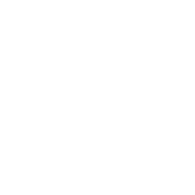 ASID — American Society of Interior Designers Member