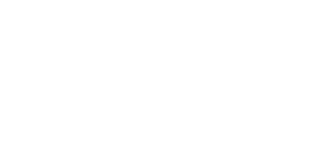 HPBA — Hearth, Patio & Barbecue Association Member