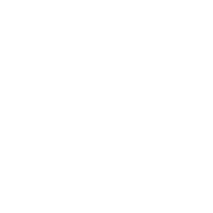NFI — National Fireplace Institute Certified