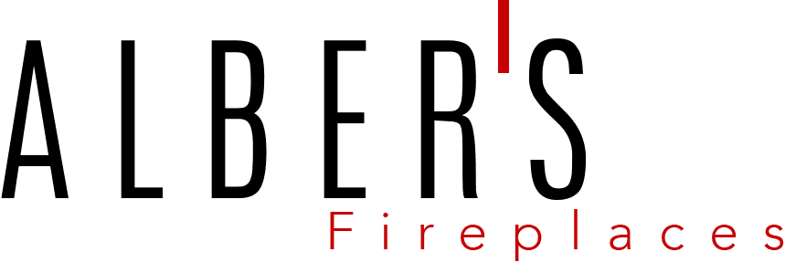 Alber's Fireplaces