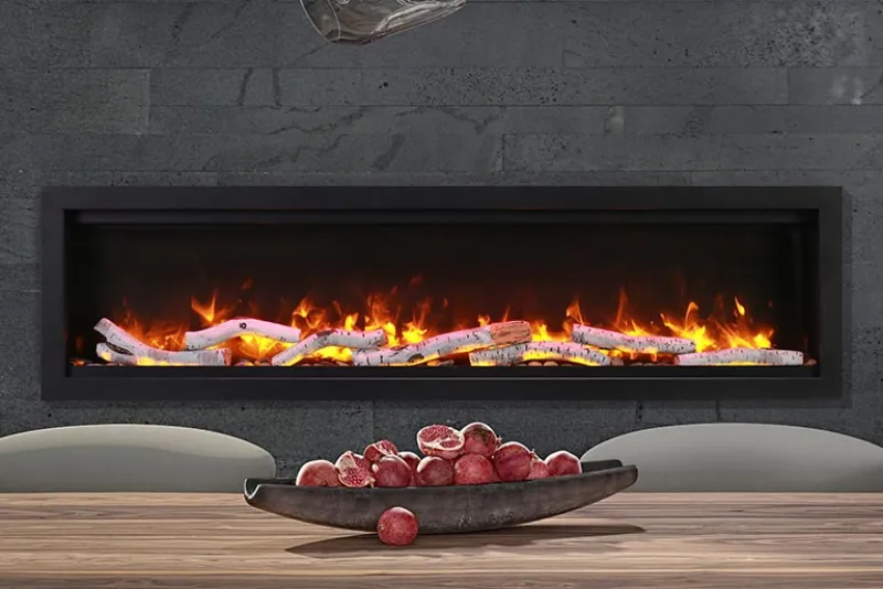 Impressionist 34/42/50/60/74/88