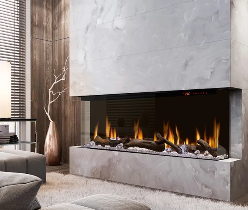 Ignite Bold 50/60/74/88/100