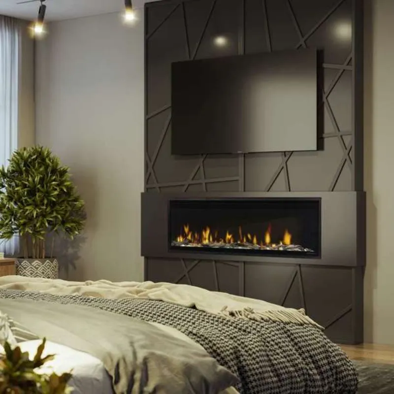 Ignite Evolve 50/60/74/100