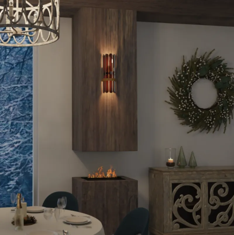 Optymist Cassette 20