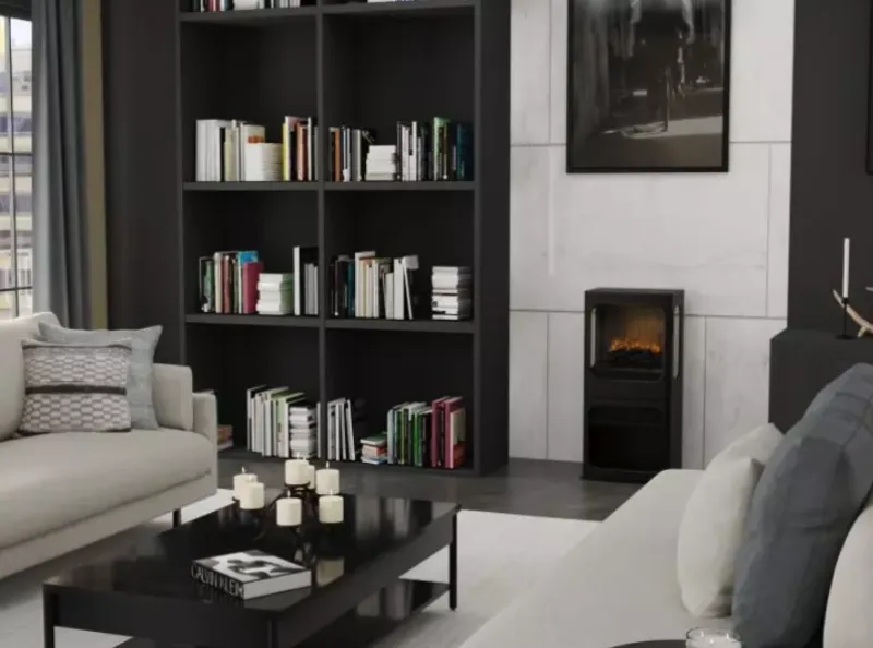 Optymist Mapleton 18