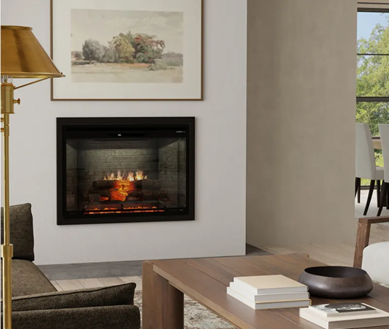 Revillusion 24/30/36/42