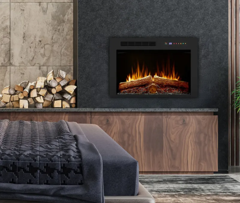 Vital Spark 26/28/33/36/42