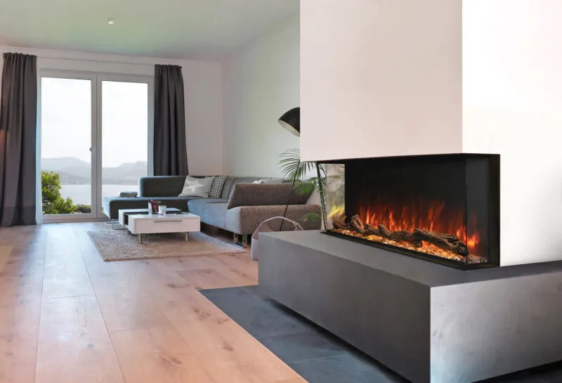 Landscape PRO Multi 44/56/68/80/96/120