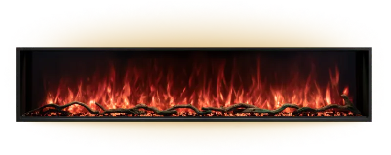 Landscape PRO Slim 44/56/68/80/96