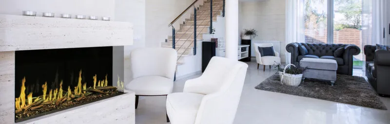 Orion Multi-sided 52/60/76/100/120