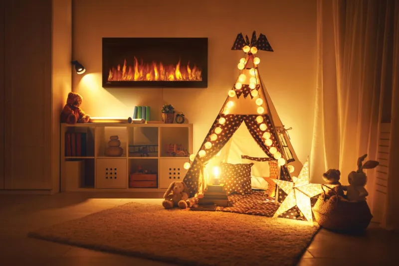 Entice 36/42/50/60/72