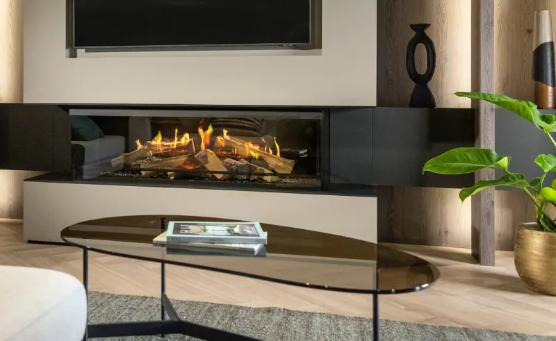 E-One 100B/130B/160B/190B