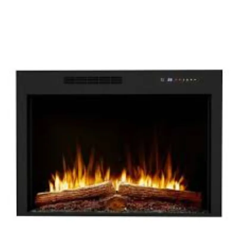 Vital Spark 26/28/33/36