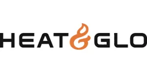 Heat & Glo