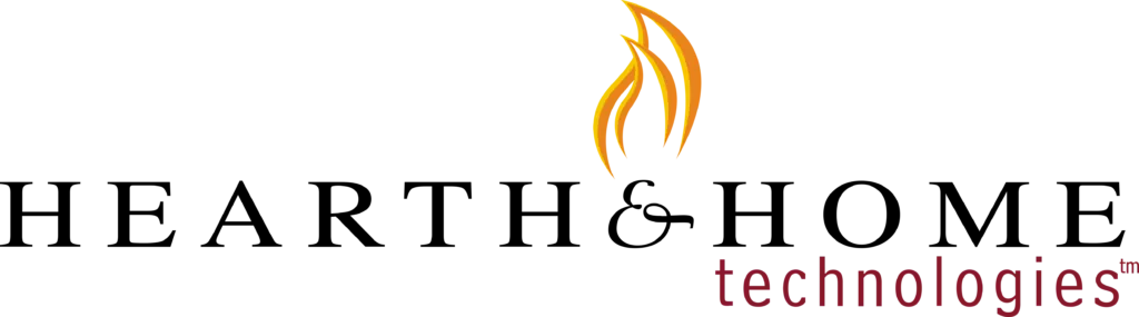 Hearth & Home Technologies