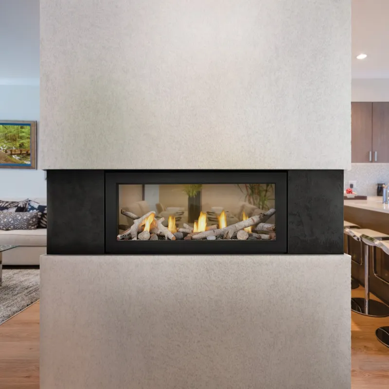 Luxuria 38 Indoor/Outdoor