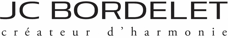 JC Bordelet